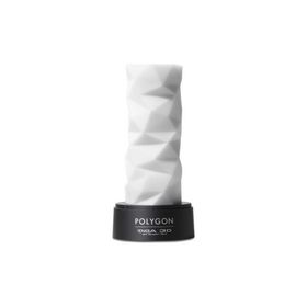 Tenga 3D Polygon