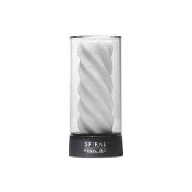 Tenga 3D Spiral
