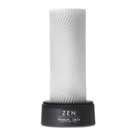 Tenga 3D Zen