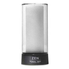 Tenga 3D Zen