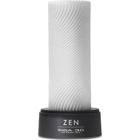 Tenga 3D Zen