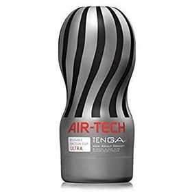Tenga Aır Tech Ultra