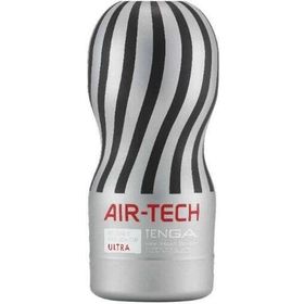 Tenga Aır Tech Ultra
