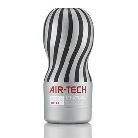 Tenga Aır Tech Ultra