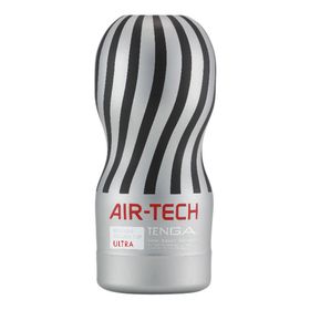 Tenga Aır Tech Ultra