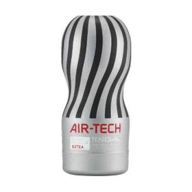 Tenga Aır Tech Ultra