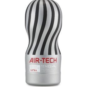 Tenga Aır Tech Ultra
