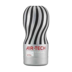 Tenga Aır Tech Ultra