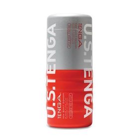 Tenga Double Hole Cup
