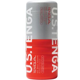 Tenga Double Hole Cup