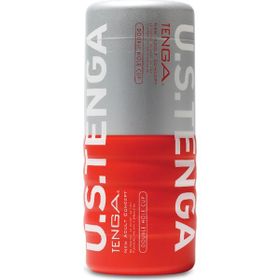 Tenga Double Hole Cup