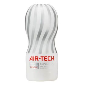 Tenga Gentle White Air-Tech Cup