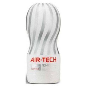 Tenga Gentle White Air-Tech Cup
