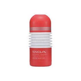 Tenga Rolling Head Cup