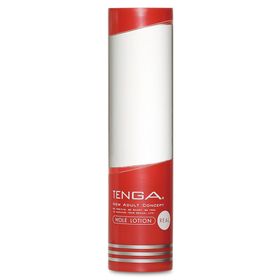 Tenga TLH-002 Hole Lotion Real 170 ml Kayganlaştırıcı Jel