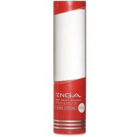 Tenga TLH-002 Hole Lotion Real 170 ml Kayganlaştırıcı Jel