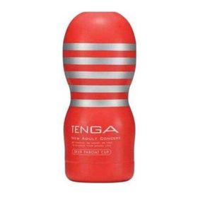 Tenga Vacuum Cup