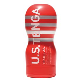 Tenga Vacuum Cup