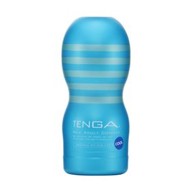Tenga Vacuum Cup