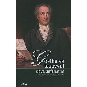 TENHALAYIN KALBIMI - MUSTAFA UÇURUM