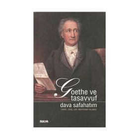 TENHALAYIN KALBIMI - MUSTAFA UÇURUM