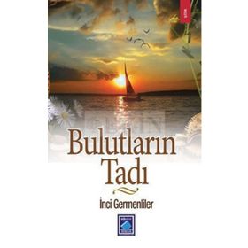 TENIN DEĞDİ GÖZYAŞIMA - COŞKUN SEZGIN