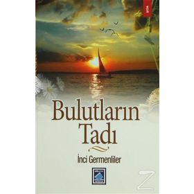 TENIN DEĞDİ GÖZYAŞIMA - COŞKUN SEZGIN