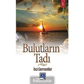 TENIN DEĞDİ GÖZYAŞIMA - COŞKUN SEZGIN