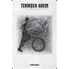 Tenirşek Adem Tahsin Çember