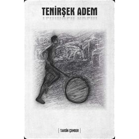 Tenirşek Adem Tahsin Çember