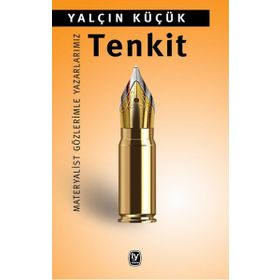Tenkit - Yalçın Küçük