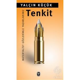 Tenkit - Yalçın Küçük