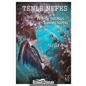 Tenle Nefes - Nurgül Eren
