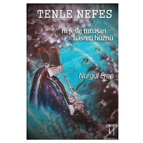 Tenle Nefes - Nurgül Eren