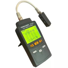 Tenmars TM-902 L.A.N Kablo Test Cihazı