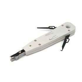 Tenon KP-120 Kep Kep Telefon Krone Pense