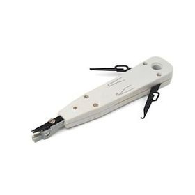 Tenon KP-120 Kep Kep Telefon Krone Pense