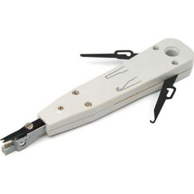 Tenon KP-120 Kep Kep Telefon Krone Pense