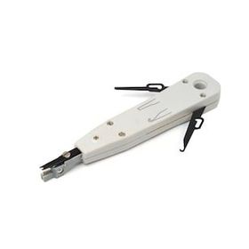 Tenon KP-120 Kep Kep Telefon Krone Pense
