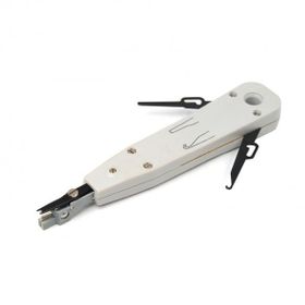 Tenon KP-120 Kep Kep Telefon Krone Pense