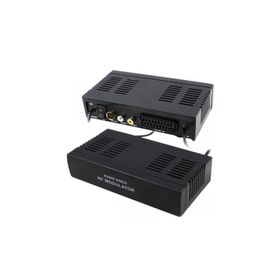 Tenon ST-04 Akıllı Kutu RF Modülatör
