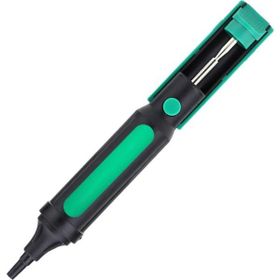 Tenon TD-205 Lehim Pompası