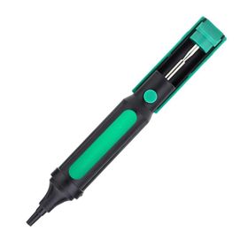 Tenon TD-205 Lehim Pompası
