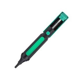 Tenon TD-205 Lehim Pompası
