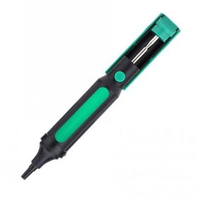 Tenon TD-205 Lehim Pompası