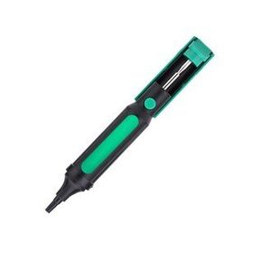 Tenon TD-205 Lehim Pompası