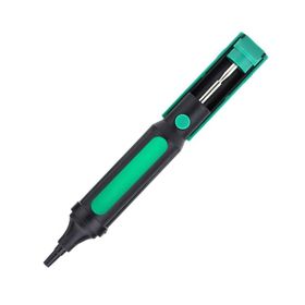 Tenon TD-205 Lehim Pompası