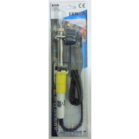 Tenon TS-200C 40 w Kalem Havya