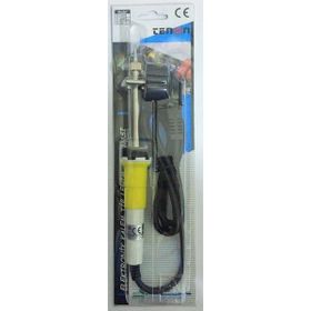 Tenon TS-200C 40 w Kalem Havya