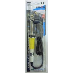 Tenon TS-200C 40 w Kalem Havya